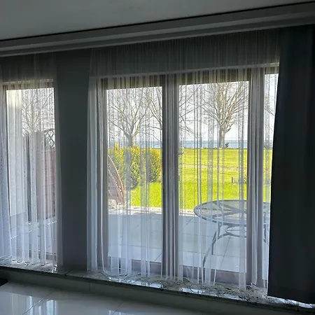 Atyz Appartement